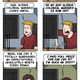 Image for article titled The Screwed-Up Logic Of Participating In A Steam Sale